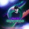 Curiosidad (Explicit) - Onay