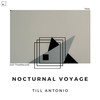 Thalassa - Till Antonio