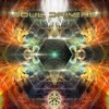 Cyberpsychosis - Cyborgpunk&Deadhead