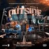 Loyalty (Explicit|Prod. By TOMG) - Ali Kulture&Big Benz