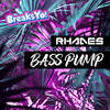 Bass Pump - Rhades