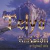 Kingdom (Original Mix) - Telyo