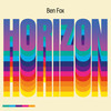 Deep Blue - Ben Fox