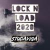 Lock N Load 2020 - Studavigå