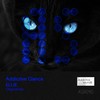 Ellie (Original Mix) - Addictive Glance