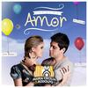 Espalhe Amor - Maria Cecília & Rodolfo