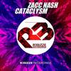 Cataclysm (Original Mix) - Zacc Nash