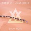 Solo Mode - Arensky&Joan Ember