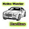 Doz Hoes (Original Mix) - Kris Ferreri