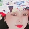 我曾经爱过你 (cover: 老戴) - 程红