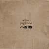 Payphone - AT Luv