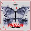 Papillon (Explicit) - Ocho Green