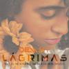 Lágrimas (feat. Dj The Real, Elo Simons & Cecibon Orozco) - Demnt&Dj The Real&Elo Simons&Cecibon Orozco