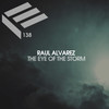 Over the Shores of Ithaca (Outro 360 Mix) - Raul Alvarez