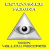 Mukiwa (Original Mix) - Estevanico