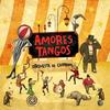 Tango Apocalypso - Amores Tangos&Jose Teixido&Nico Perrone&Lucas Furno&Gerardo De Monaco&Juan Pablo Gallardo&Paula Pomeraniec&Martín González