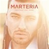 Verstrahlt - Marteria