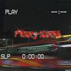 Funky Nikes (feat. Kidvianney) - Amdusias969&Kidvianney