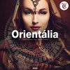 Sahra - Darles Flow&José Sierra&Tibetania