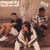 How You Feel with X-Change, Shayon & Nicci - XSN&X-Change&Shayon&Nicci Music