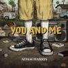 Yesterday - Adam Harris
