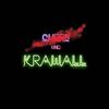 The Last Dance - Christian Kruse&Curry & Krawall