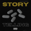 Story Telling - XL Zan&Angel