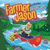 Can You Canoe - Farmer Jason&Alison Brown