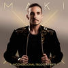 Un extraño en el país de los recuerdos(feat. Barroso) - Maki&Barroso