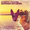 Balls Deep (Original Mix) - Charm Offensive