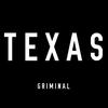 Texas(Instrumental) (纯音乐) - Griminal