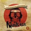 Kamikaze (Extended Mix) - Steve Romani&Chris Niveda