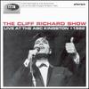 My Blue Heaven - Cliff Richard