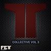 Yyeaah (Original Mix) - DJ EFX