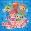 Nochebuena (24 Bit Remastered) - Emilio Dominguez&Celia Cruz