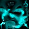 97%(feat. LAZEZ) (Explicit) - Zecca&LAZEZ