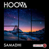 Meditation - Hoova