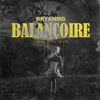 Balançoire - Bryan Mg&Yung Felix