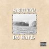 Cheesy Tony (feat. Proph) (Explicit) - Skruff Zona&Proph