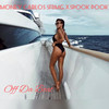 OFF Da Boat (Explicit) - MoneyCarlos SFDMG