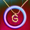 Pay 4 Ma G' - GLC