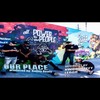 Our Place(feat. J.C., Hwoodkeefy & Leddo) - Wordplayhaan&J.C.&Hwoodkeefy&Leddo