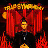 У руля(feat. blago white) (Explicit) - Killjoy&Blago White