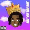 Play It Again (Explicit) - True Confidence