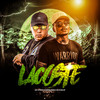 Lacoste (Explicit) - MC Vitinho Avassalador&MC Ryan SP
