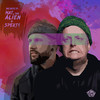 Between Worlds - Mat the Alien&Spekt1