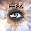 Augeblick - Bone Beatz&Frisk