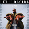 Let U Decide (Explicit) - Isai