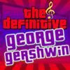 Do, Do, Do - George Gershwin&So What!&Fred Astaire&Gertrude Lawrence