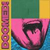 Doomed! - Frankiss&Set Mo&George Maple